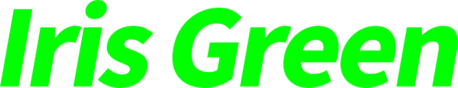 Iris Green