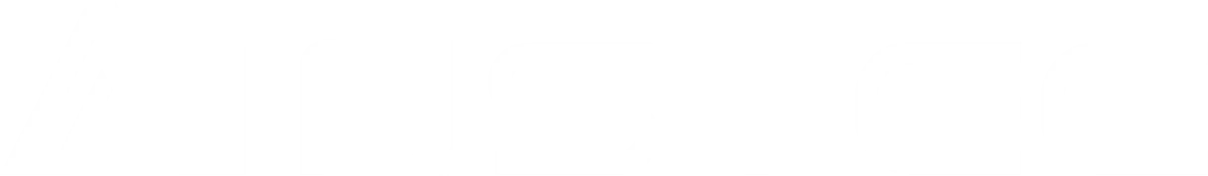 AiNSTEC